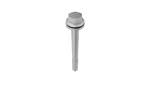 Genuine Mopar Hex Head Bolt And Coned Washer Mounting 6509256AA. Fixed Price $14.63.