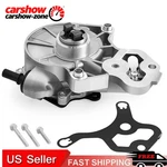 Vacuum Pump For Buick Chevy Cadillac Gmc Oem Acdelco Original Equipment New. Fixed Price $39.99.