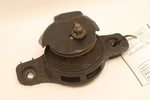 2013-2016 Scion Frs Fr-s 2.0L Left Driver Side Engine Motor Support Mount Oem. Fixed Price $21.00.