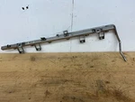 99-03 Bmw E39 528 530 Fuel Injector Railing 143894902 Oem. Fixed Price $27.99.
