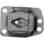 Professional Parts Sweden 62343714 Engine Mount. Fixed Price $75.99.