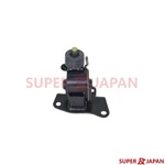 Super Dk Japan 09-13 Toyota Corolla Engine Mounting 12372-22060. Fixed Price $94.66.