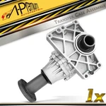 A-premium Power Take Off Transfer Case Assy For Hyundai Tucson 2010-2011 2.4L. Fixed Price $580.19.