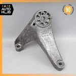 Porsche Cayenne Hybrid 958 Right Side Engine Support Mount Bracket Oem. Fixed Price $45.65.