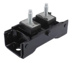 Automatic Transmission Mount-rwd, Std Westar EM-4176. Fixed Price $56.02.