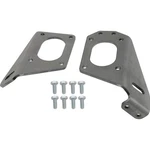 Speedway CT525 Sbc Engine Motor Mount. Fixed Price $66.99.