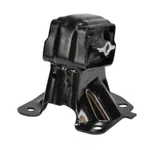 Engine Mount Dea/ttpa A5652. Fixed Price $51.84.
