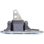 Engine Mount Fits 1999-2004 Volvo S80 Autopride/anchor. Fixed Price $61.89.