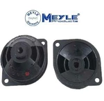 For Mercedes W109 W110 Pair Set Of 014 0007 Engine Mounts Meyle 1802231012. Fixed Price $109.45.