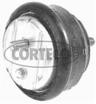 Corteco Engine Seal 601551. Fixed Price $52.46.