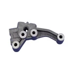 Oem Mopar For Chrysler Pt Cruiser 2001-2010 Engine Mount Support Driver Side. Fixed Price $194.83.
