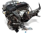 Toyota Altezza SXE10 1998-2001 2.0L Beams G1 Engine Swap Jdm 3SGE 6958. Fixed Price $3099.00.