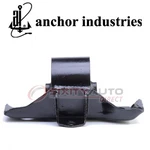 Anchor Automatic Transmission Mount For EM-9061 Hard Parts Go. Fixed Price $62.60.