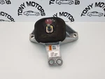 2022 Kia Sportage NQ5 1.6 Petrol Hybrid Right Side Engine Mount Oem 21810-P0520. Fixed Price $52.74.
