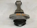 17 18 Hyundai Elantra Se 2.0L Fwd Engine Torque Arm Mount Bracket. Fixed Price $45.89.