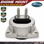 Rear Transmission Mount For Jeep Grand Cherokee 11-21 Dodge Durango 2011-2023. Fixed Price $42.99.