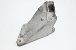 12-18 Bmw F10 M5 M6 Front Left Engine Motor Mount Supporting Bracket Unit Oem. Fixed Price $24.00.