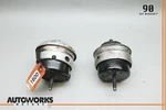 04-07 Jaguar Xjr XJ8 Vdp X350 Engine Motor Mount Set Of 2W936A003BB Oem. Fixed Price $114.50.