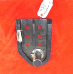 Genuine Volvo Engine Mount 3966930 39342-A1200089-008. Fixed Price $74.99.