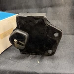 Trw 82270 Engine Mount. Fixed Price $18.00.