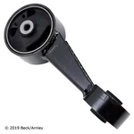 104-2353 Beck Arnley Engine Torque Mount Passenger Right Side Upper Hand. Fixed Price $57.98.