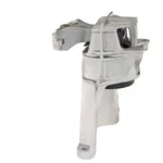 Anchor 10266 Engine Mount Right For 22-24 Acura Honda Civic Integra. Fixed Price $117.59.