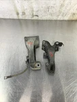 Bmw E36 & Z3 92-02 Driver Passenger Engine Mount Support Bracket M50 S50 M52 S52. Fixed Price $116.36.