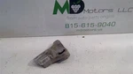 2020-2022 Ford Edge Front Automatic Transmission Mount Support Bracket Oem. Fixed Price $50.00.