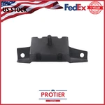 Front Left Engine Mount Ford Country Sedan Squire Custom 500 Galaxie. Fixed Price $17.21.