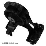 Engine Mount Beck/arnley 104-2411 Fits 13-18 Toyota RAV4 2.5L-L4. Fixed Price $48.81.