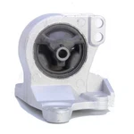 Anchor 9162 Left Automatic Transmission Mount. Fixed Price $25.99.
