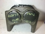 2014-2018 Mercedes Benz CLA250 Balance Shaft 270 034 0120 (1.5L Turbo) K12. Fixed Price $119.70.