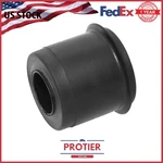 Transmission Mount Ford B F600 F700. Fixed Price $21.09.