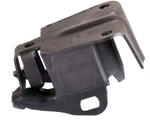 Engine Mount For Chevy Gmc Oldsmobile Pontiac 602-1563. Fixed Price $25.95.