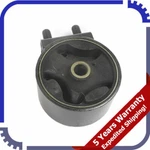 Front Engine Motor Mount Kia Mazda 323 MX-3 Protege Ford Escort Mercury 2651. Fixed Price $21.21.
