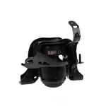 Engine Mount Dea/ttpa A42101. Fixed Price $104.90.