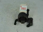 Engine Mount Bracket Millenia 1999 2002 Mazda 2.3L V6 Support Rubber Oem. Fixed Price $49.99.
