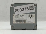 2015-2017 Nissan Juke Sensor Camera JX3ZX. Fixed Price $63.66.