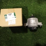 New Oem Jaguar Engine Mount T4N3780. Fixed Price $99.99.