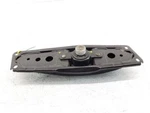 14-15 Infiniti Q50 Vhr Rwd Transmission Mount Bracket Oem 11331-4GB0A. Fixed Price $54.99.