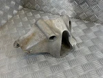 Lamborghini Aventador LP700 LP720 LP740 LP750 Engine Mount Bracket 470199308A. Fixed Price $381.65.