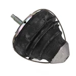 Engine Mount Dea/ttpa A7007. Fixed Price $38.55.