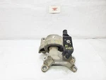 2011-2019 Ford Explorer Sport Engine Mount 3.5L Left Driver Side Oem DB536F020AC. Fixed Price $129.99.