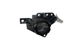 2013 2014 2015 2016 2017 2018 Ford C-max Front Engine Mount W/ Bracket Assembly. Fixed Price $66.97.