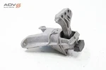 2023-25 Acura Integra 1.5L Engine Right Side Mount Support Bracket Insulator Oem. Fixed Price $129.99.