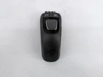 2004-2008 Pontiac Vibe Heater Climate Control Temperature Oem Dabdi. Fixed Price $55.78.