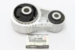 Mazda CX-9 Tb Oem Genuine Rubber Engine Motor Mount TD11-39-040D. Fixed Price $80.81.