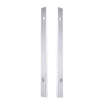 J&j Auto Racing 101014SK Rear Shims For Motor. Fixed Price $46.99.