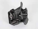 For Jeep Grand Cherokee 2005-2008 52090304AG Right Engine Mount Bracket. Fixed Price $201.47.