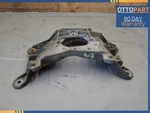 2008-2012 Audi Q5 Transmission Mount Bracket/ Crossmember 8K0399263AH. Fixed Price $48.00.